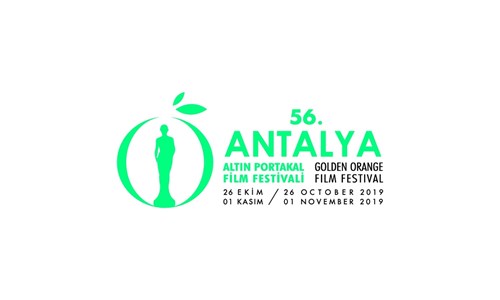 ANTALYA FİLM FORUM'UN KAZANANLARI BELLİ OLDU